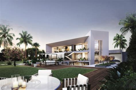 buy versace home residential flat ksa|versace villas king khalid road.